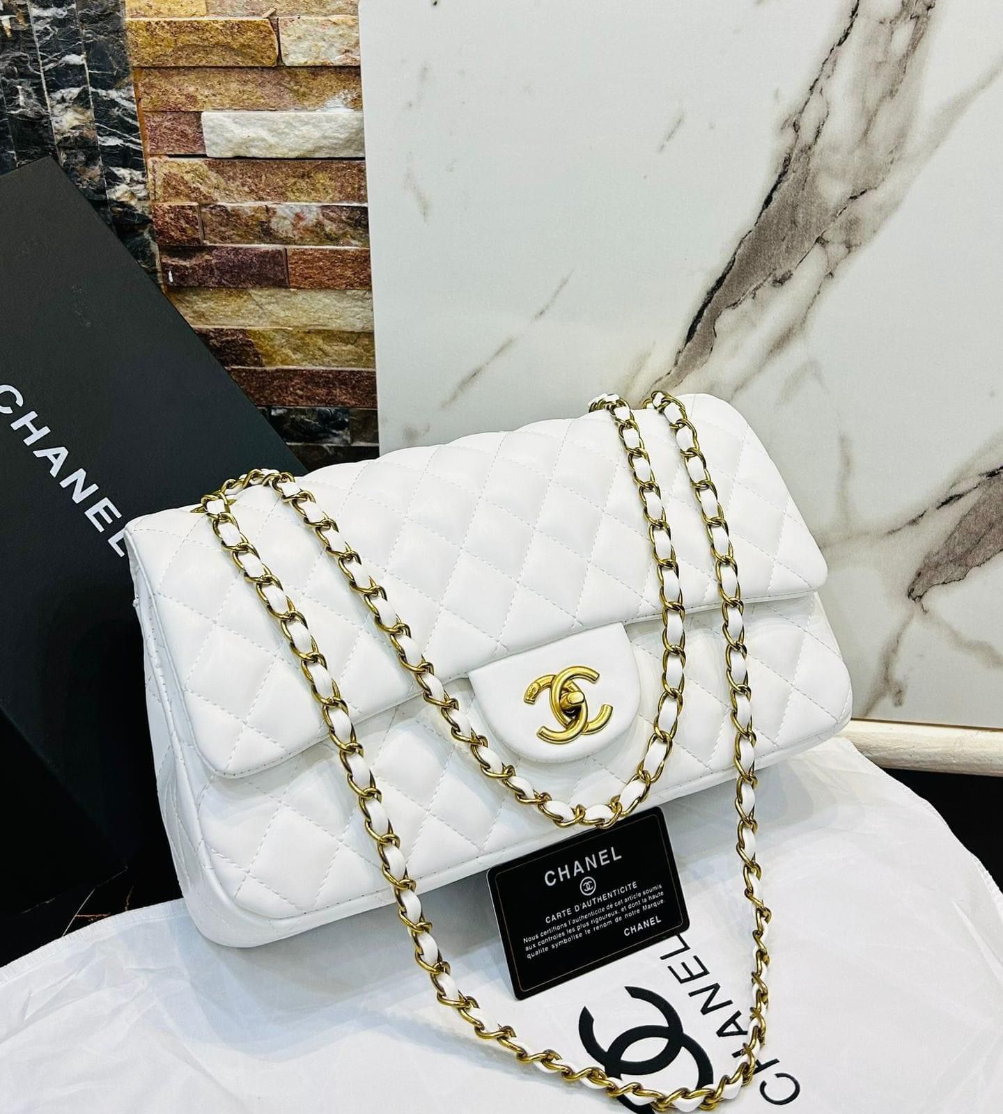 PUFFED CrossBody 3