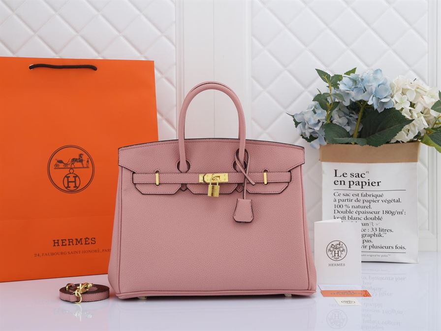 HQ HAND BAG 3