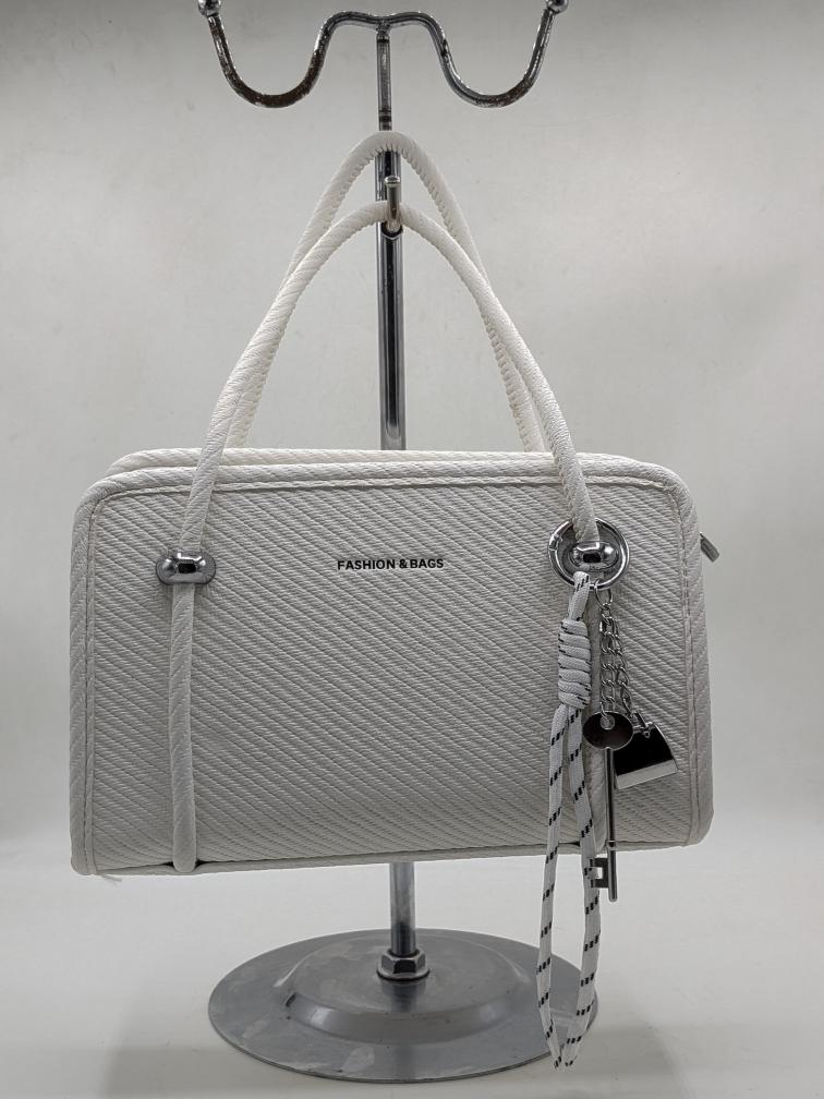 LEGACY HandBag 4