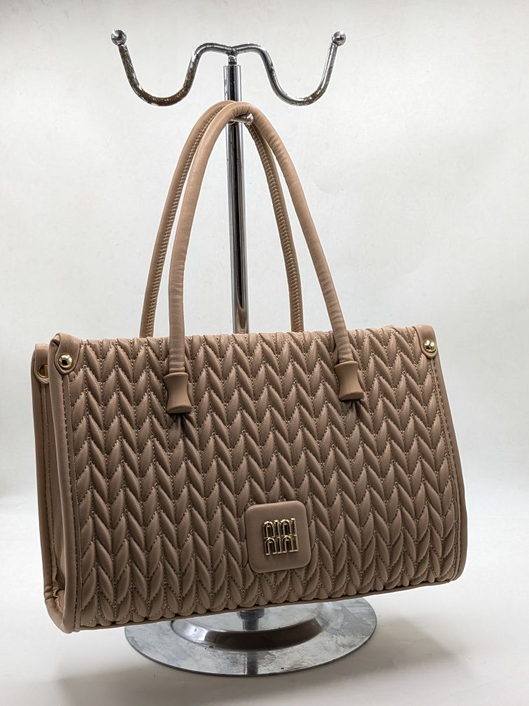 LEGACY-2 HandBag 3