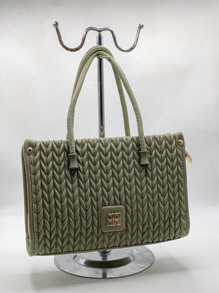 LEGACY-2 HandBag 5