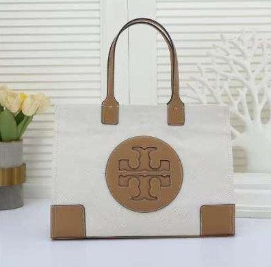 STUNNING TOTE 4