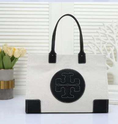 STUNNING TOTE 3