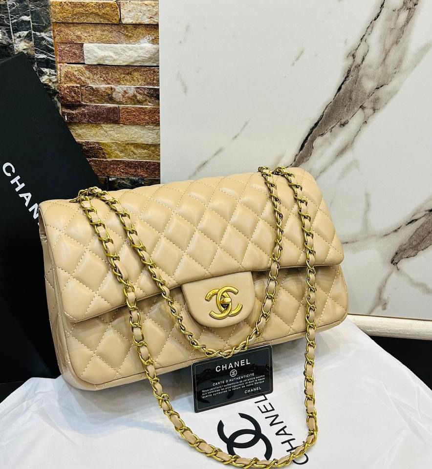 PUFFED CrossBody 4