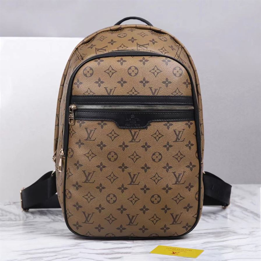 BAGPACK Series 1 3