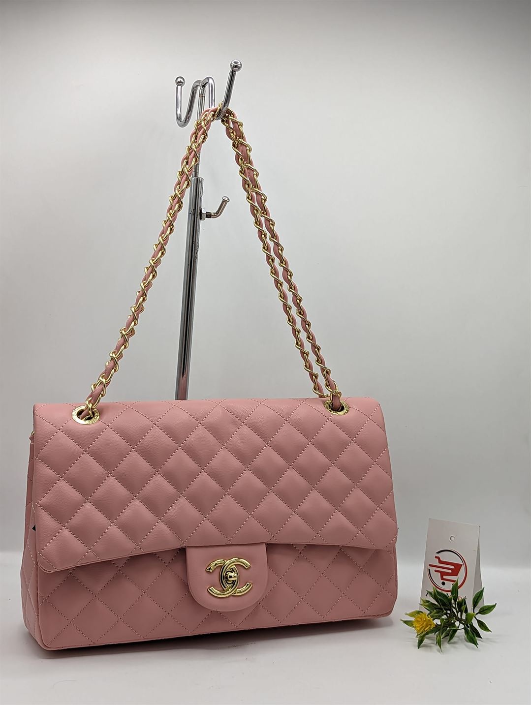 STUNNING CrossBody 2