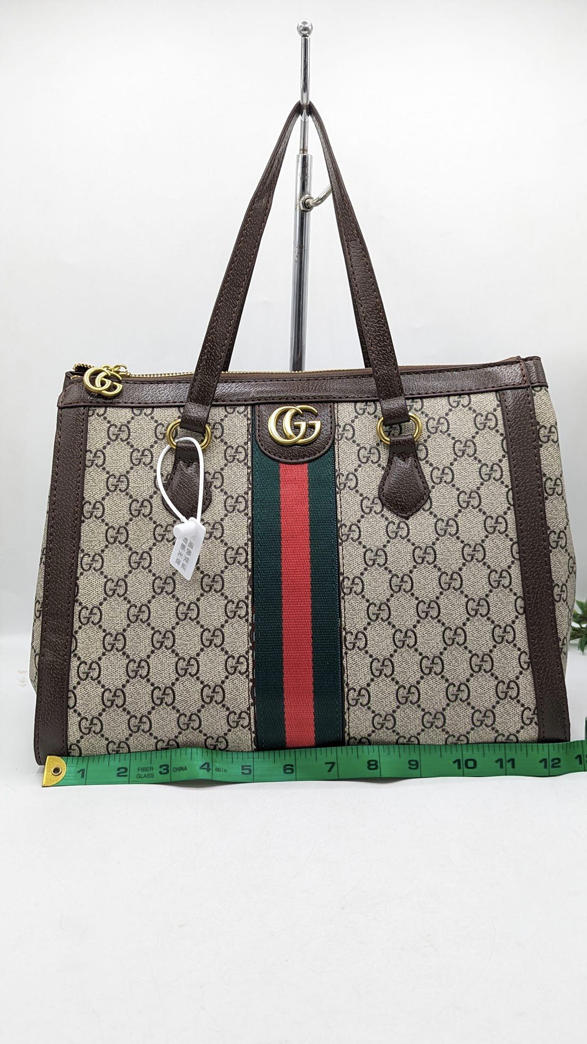BULK HandBag 2