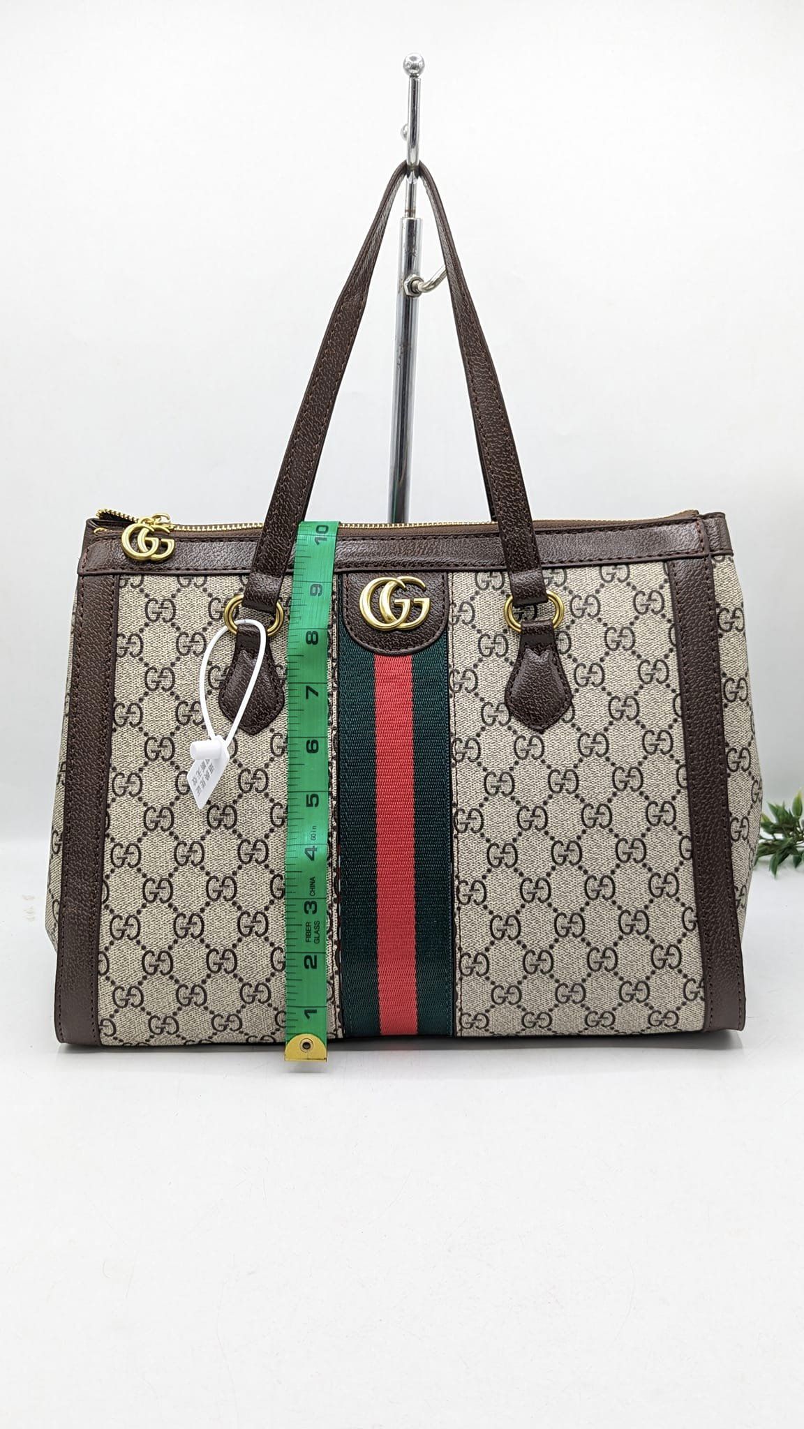 BULK HandBag 3