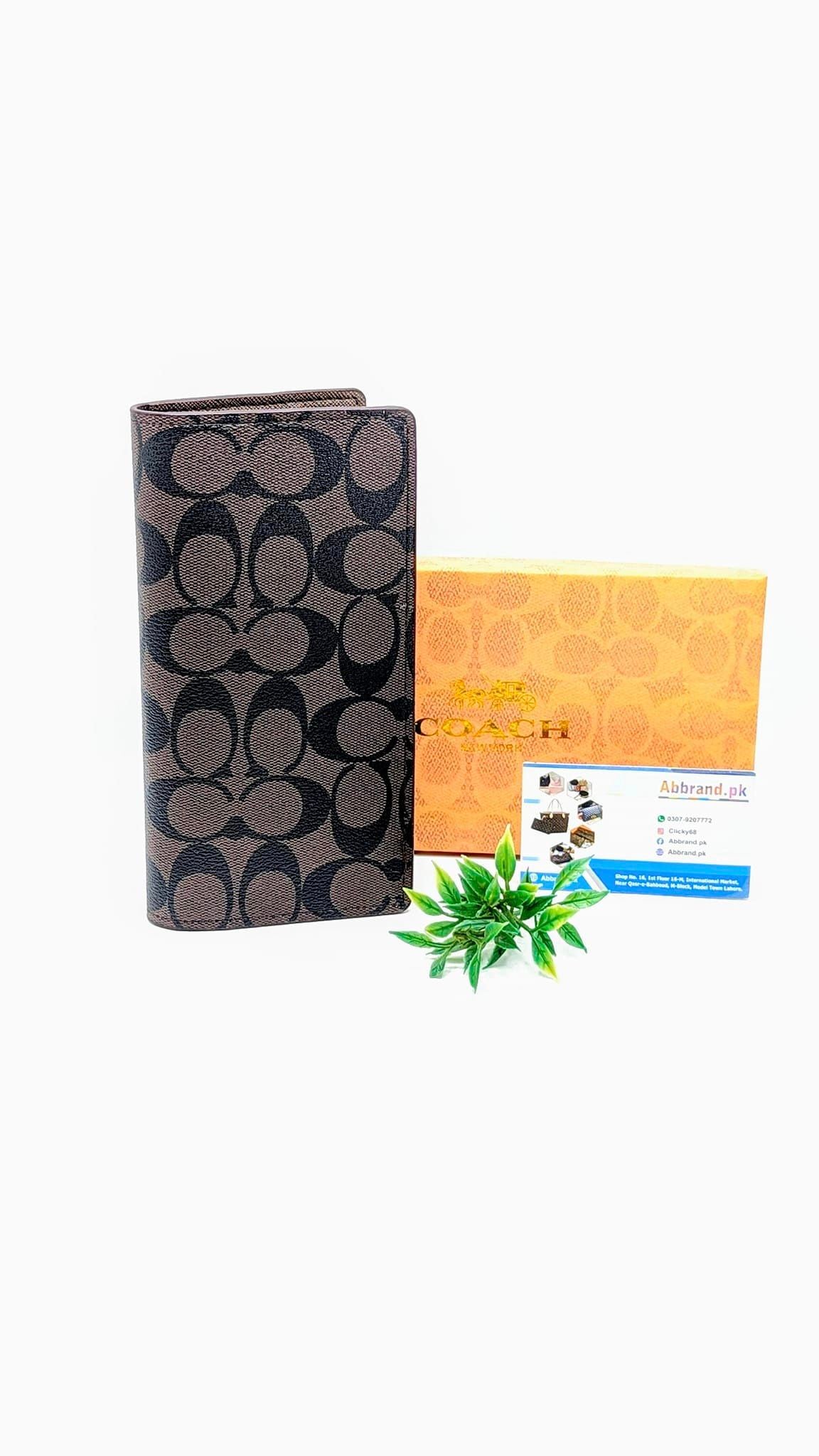 CARD Wallet 4