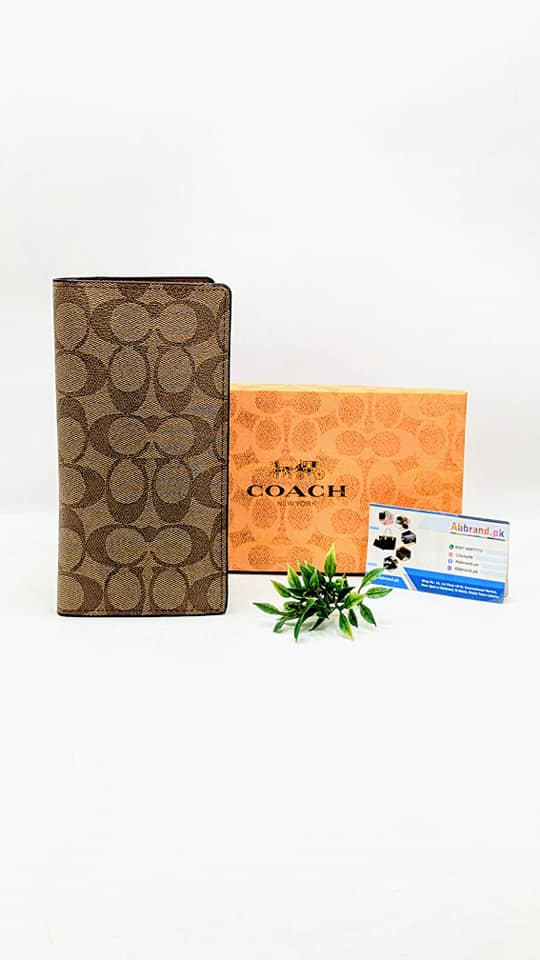 CARD Wallet 5