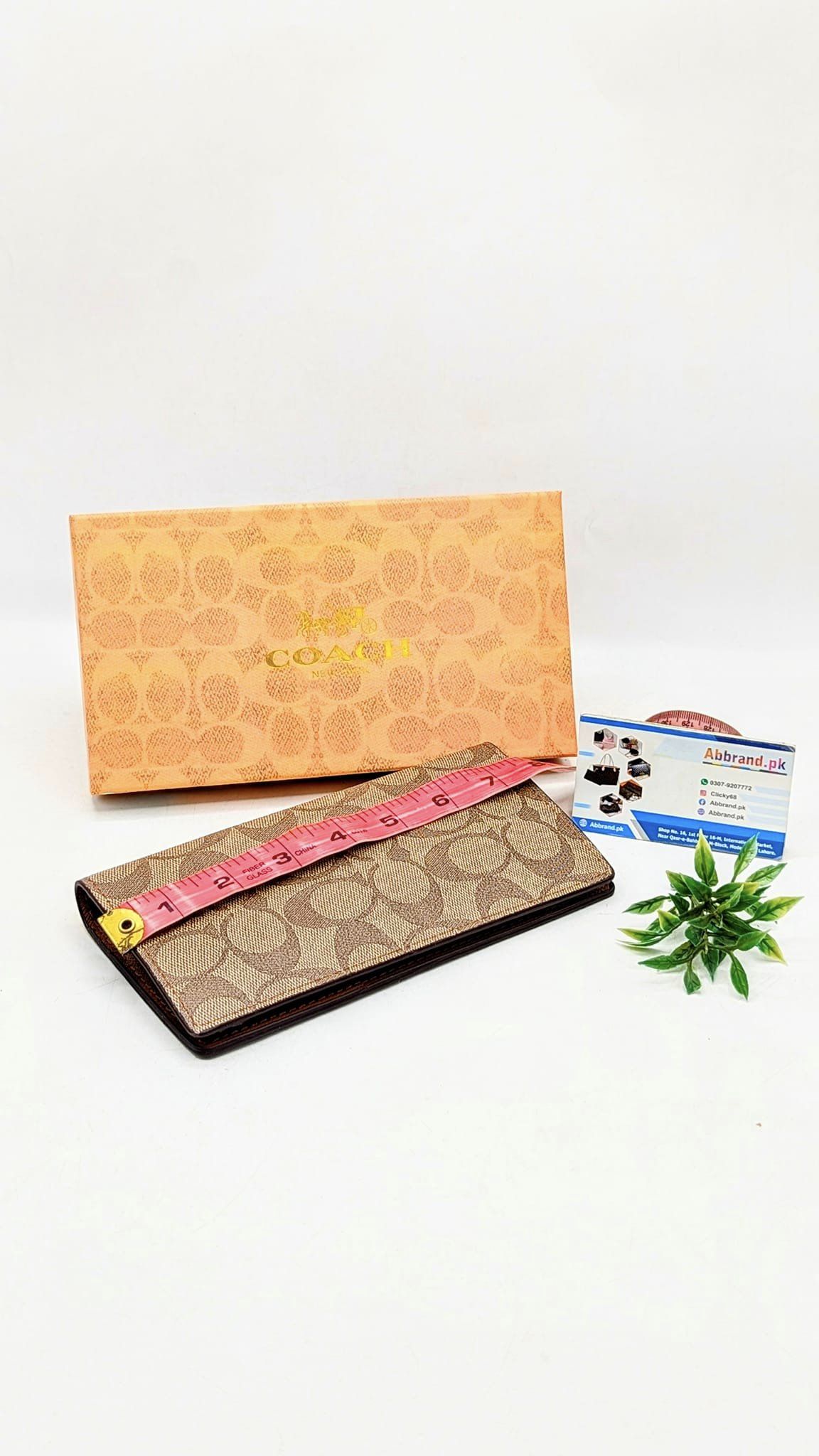 CARD Wallet 3