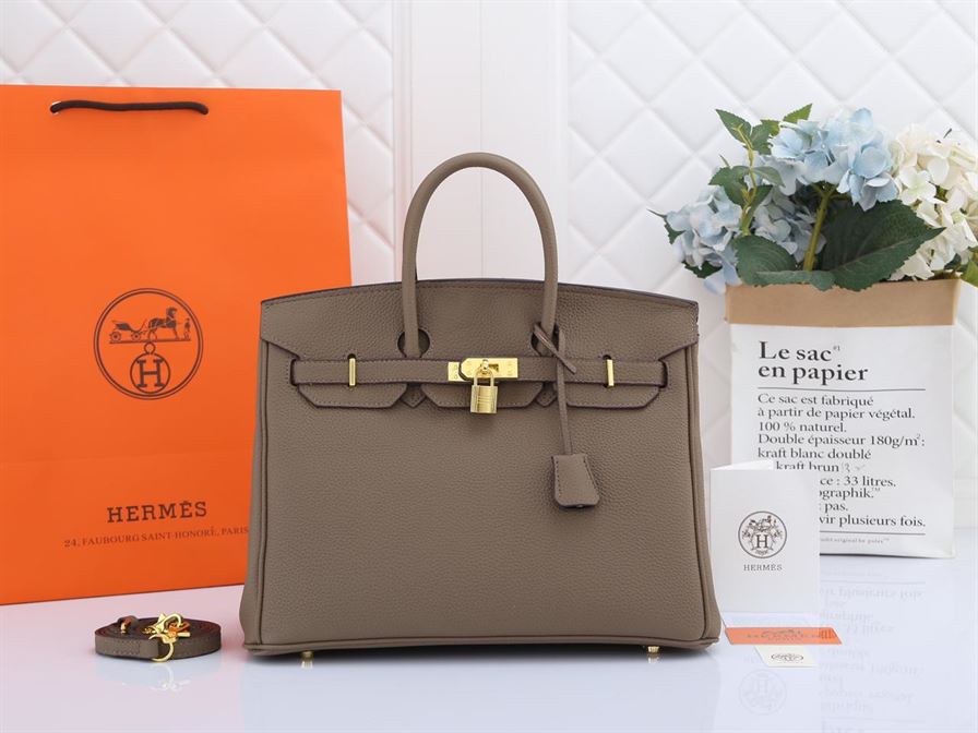 HQ HAND BAG 8