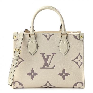 ROYAL TOTE 7