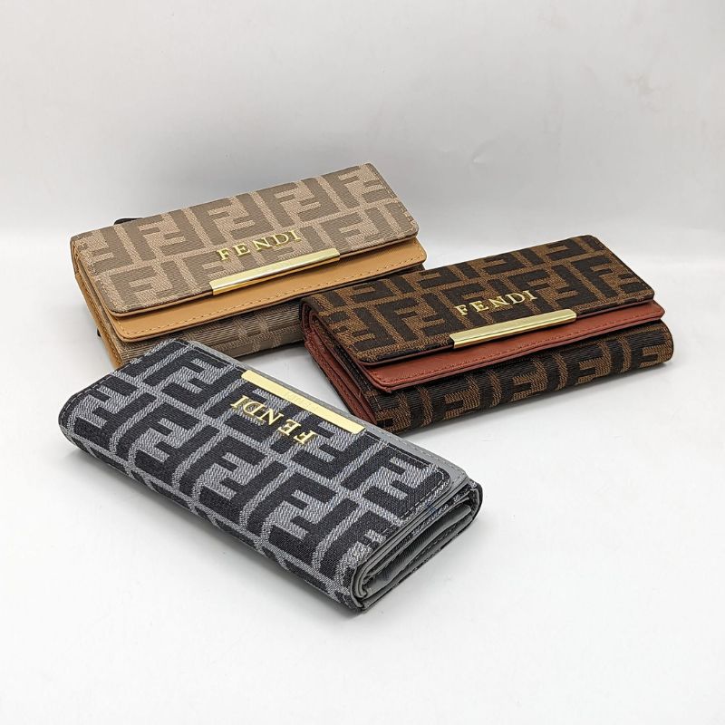 F-WALLETS 1