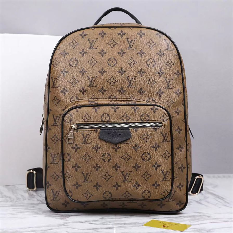 BAGPACK Series 2 5