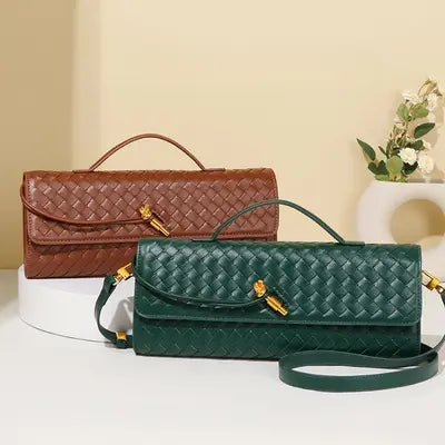 BOTTEGA VENETA 9