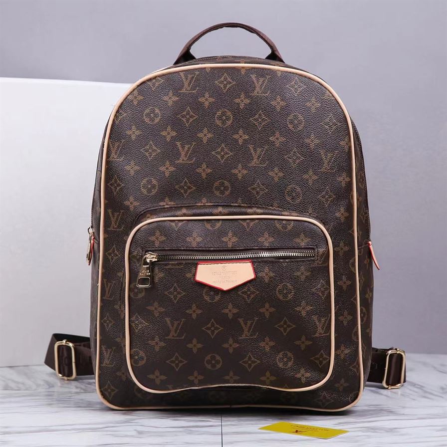 BAGPACK Series 2 4