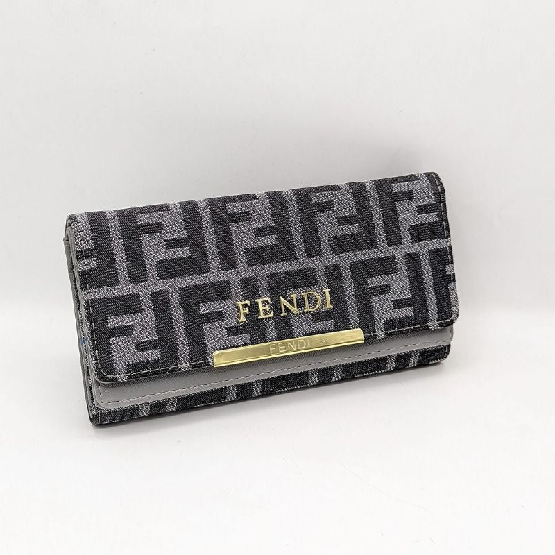 F-WALLETS 4