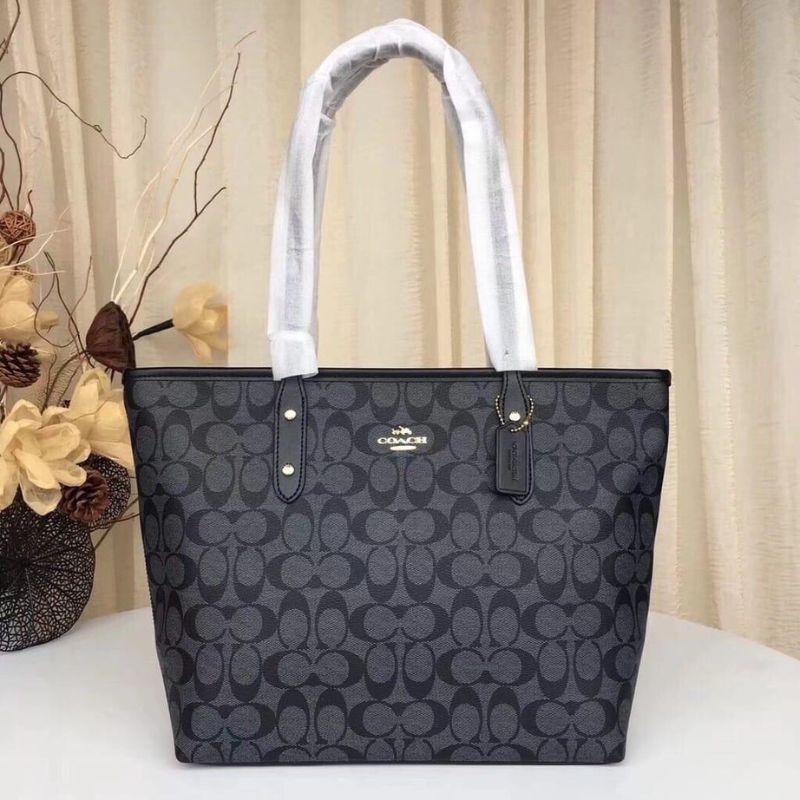 MASTER Tote 4