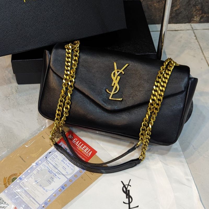 MEDIUM CrossBody 5