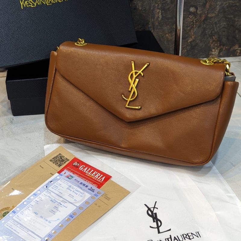MEDIUM CrossBody 4