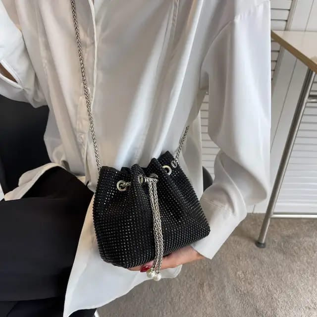 TRENDY POTLI 1