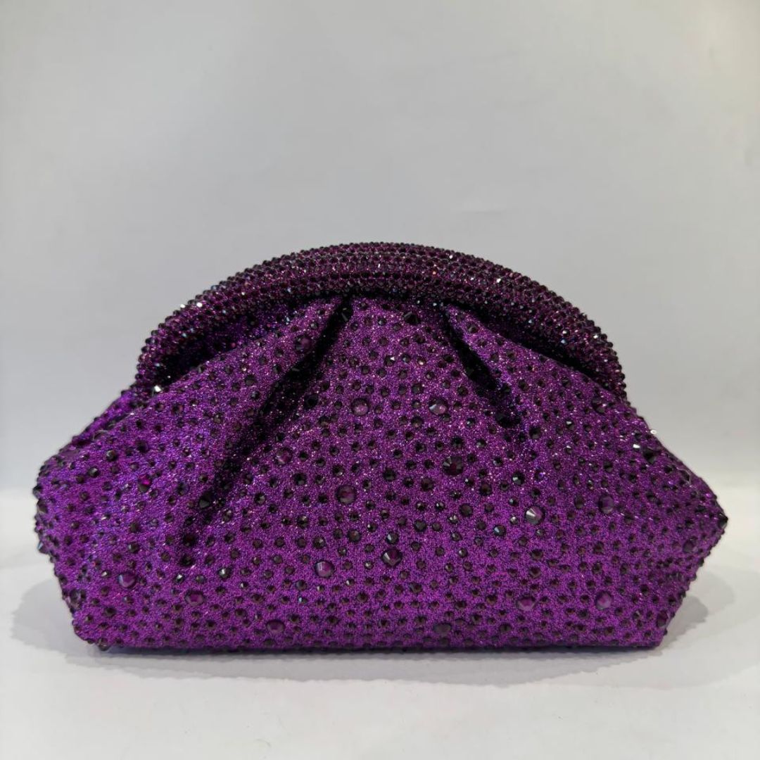 FASHION-CLUTCH 5