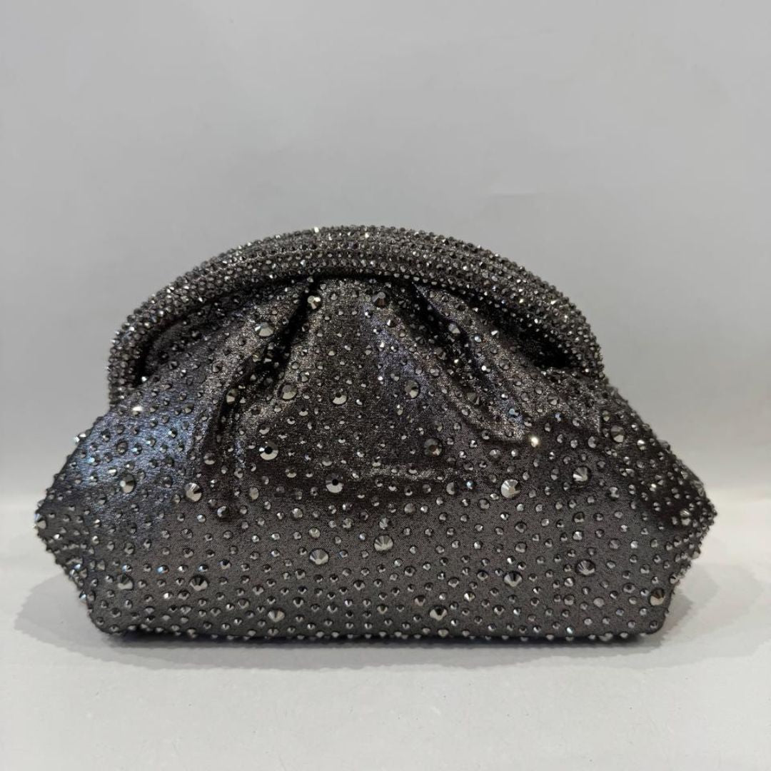 FASHION-CLUTCH 3