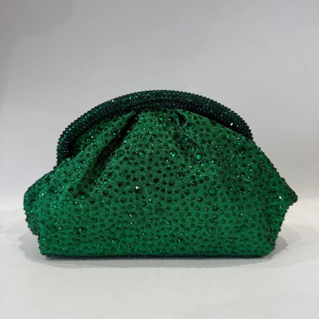 FASHION-CLUTCH 4
