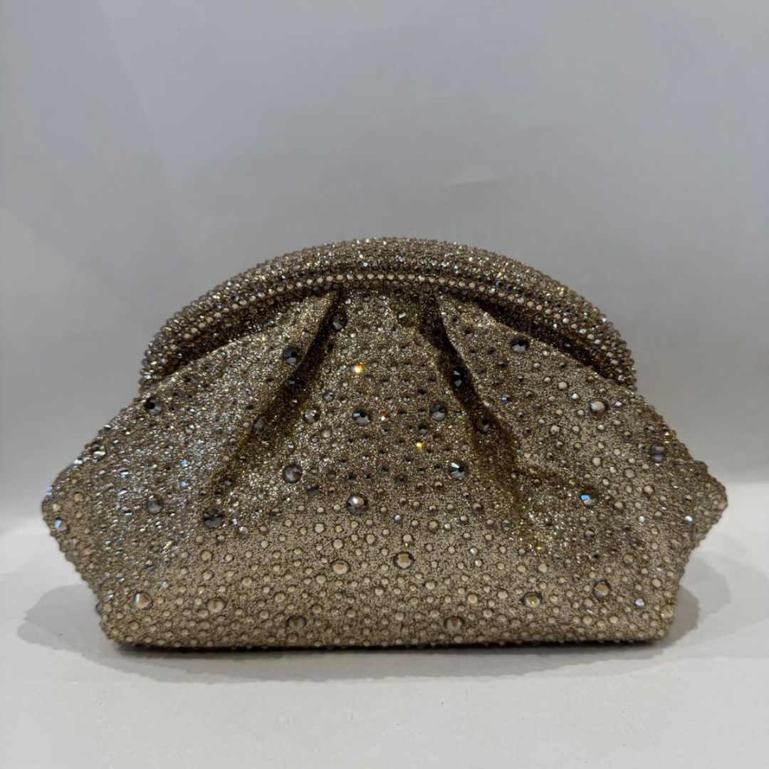 FASHION-CLUTCH 6