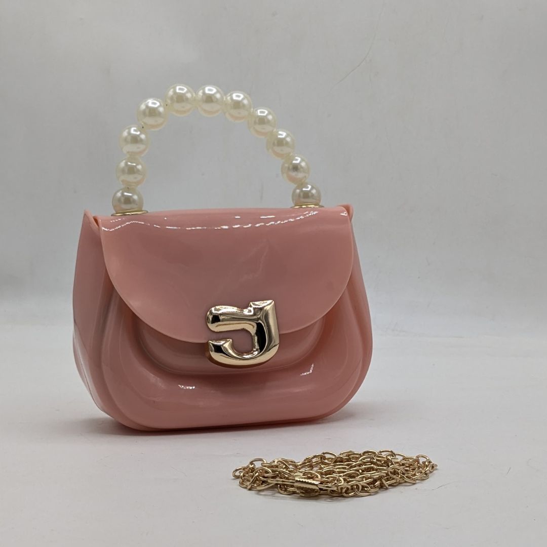 INFANT BAG 6