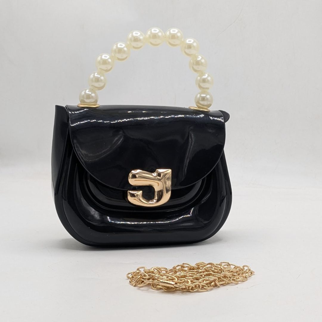 INFANT BAG 5