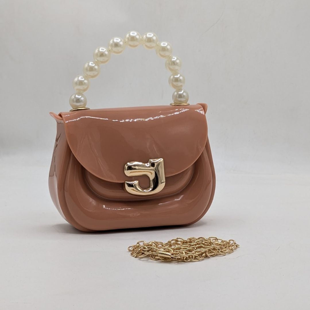 INFANT BAG 4