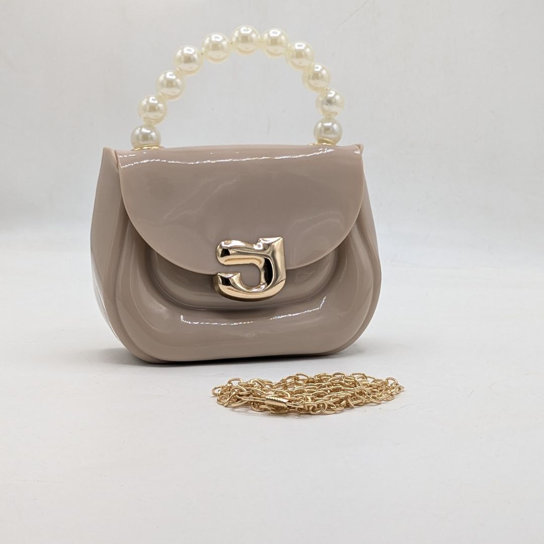 INFANT BAG 3