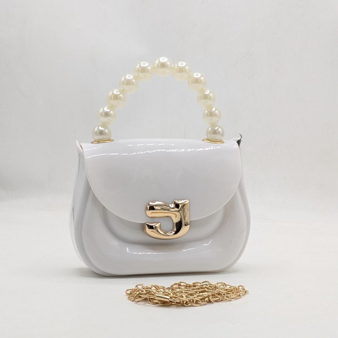 INFANT BAG 8