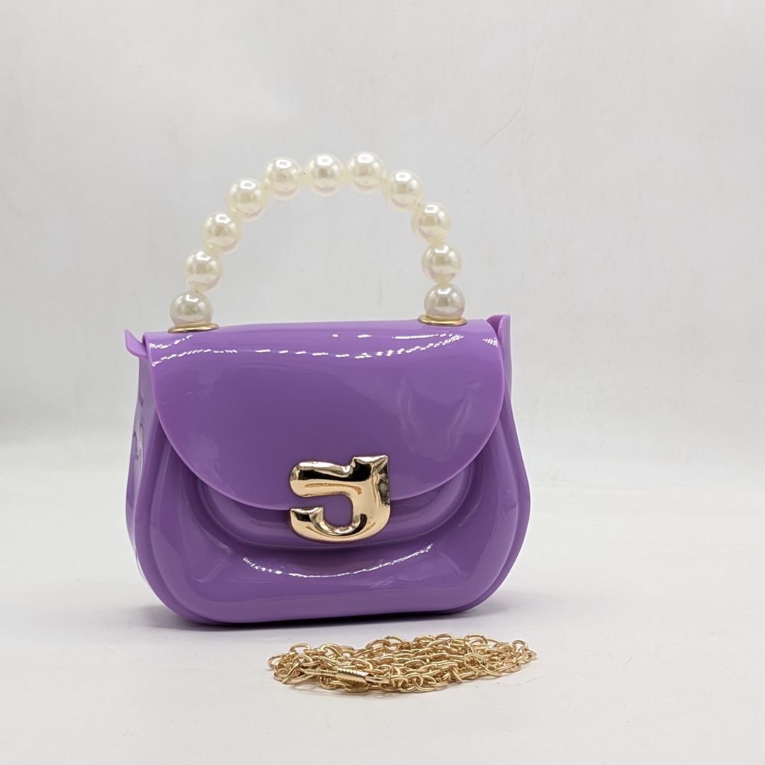 INFANT BAG 7