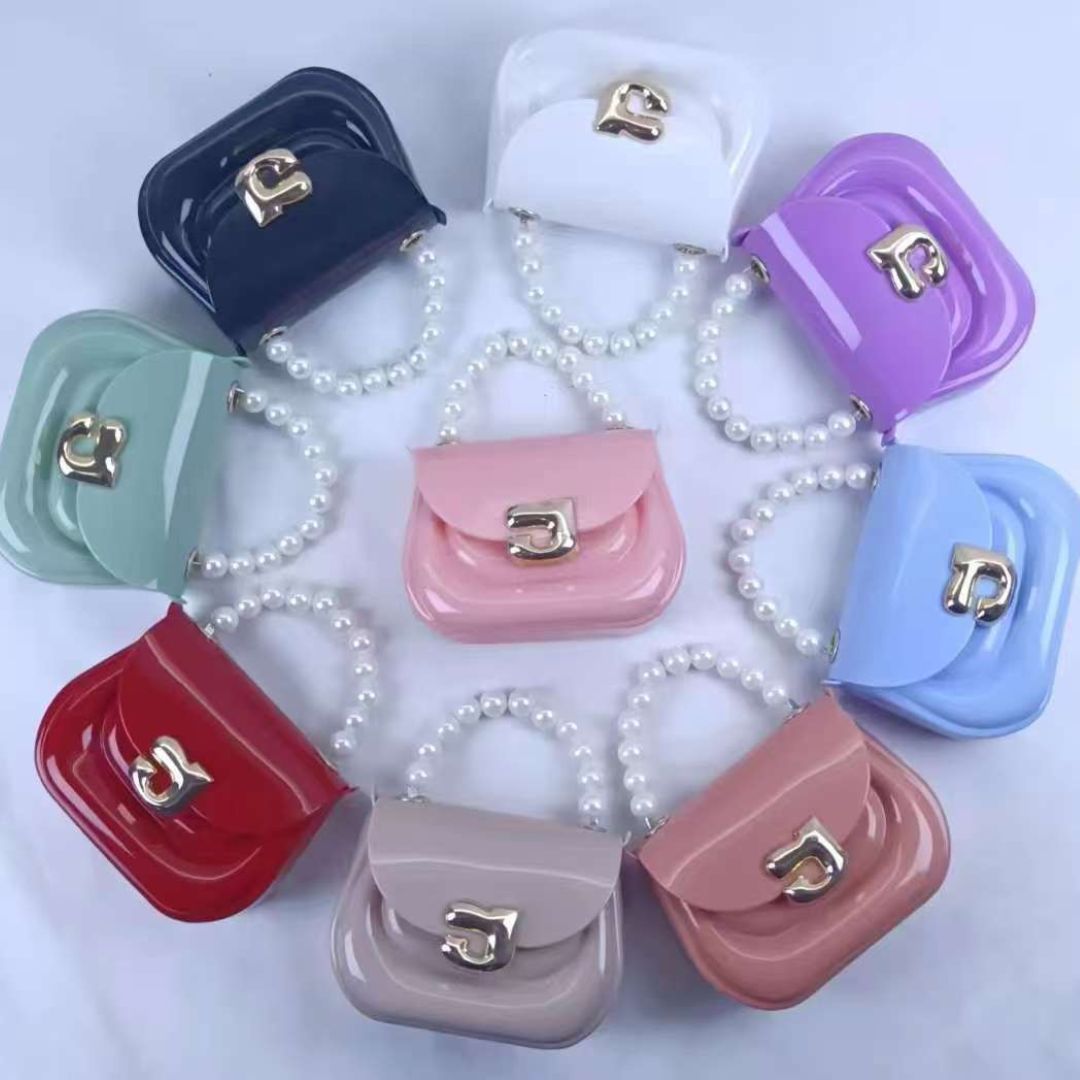 INFANT BAG 1