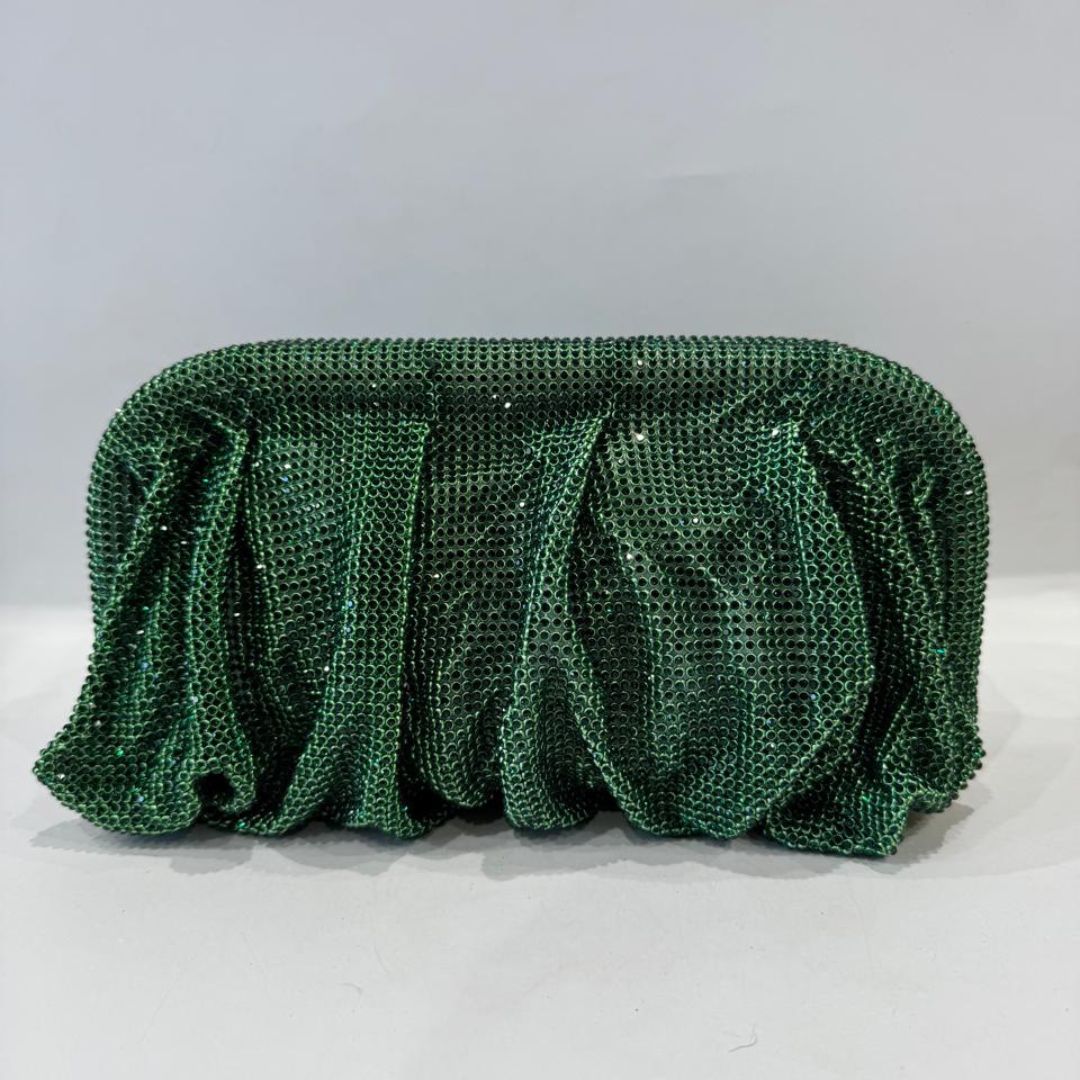 Trendy-Clutch 5