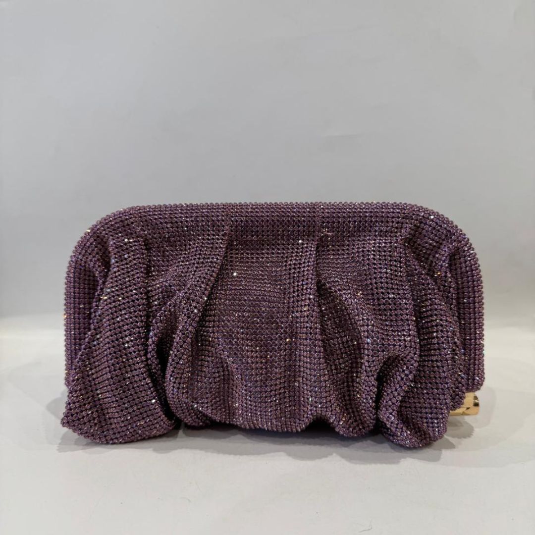 Trendy-Clutch 3