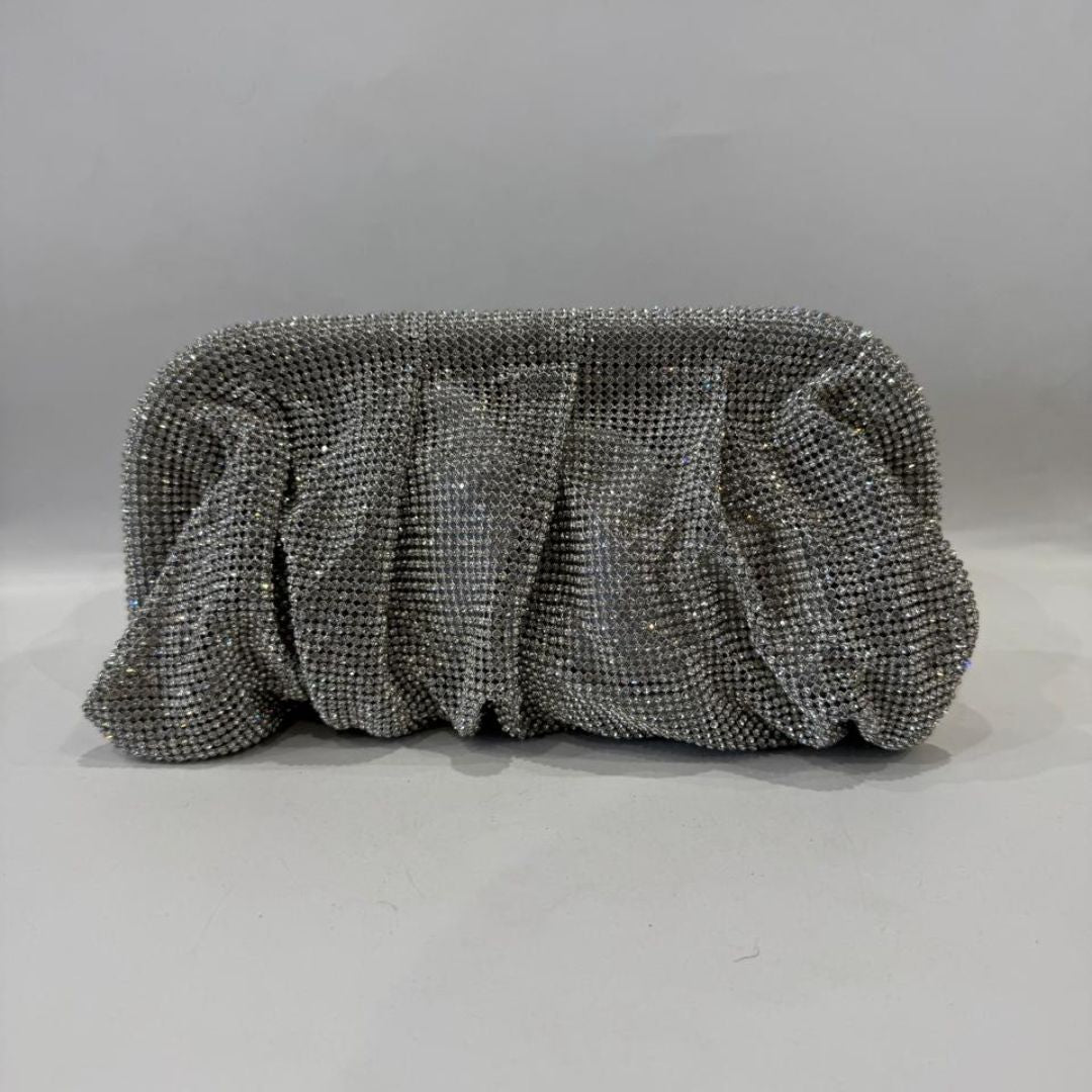 Trendy-Clutch 4