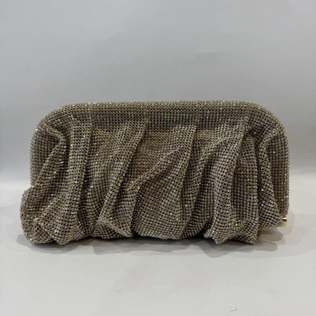 Trendy-Clutch 6