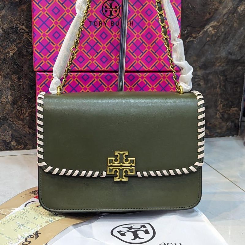 BOX CrossBody 8