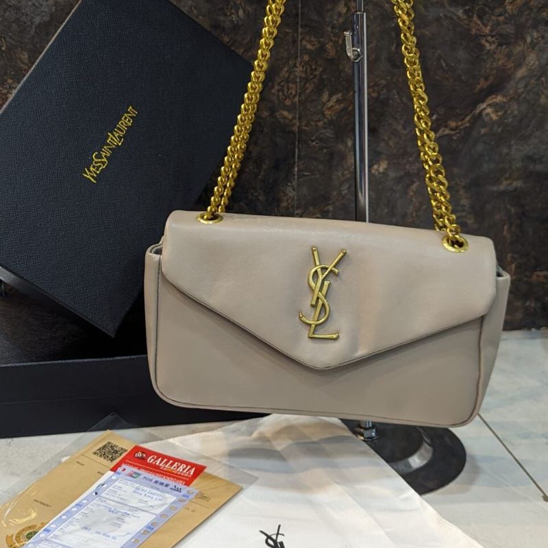 MEDIUM CrossBody 6