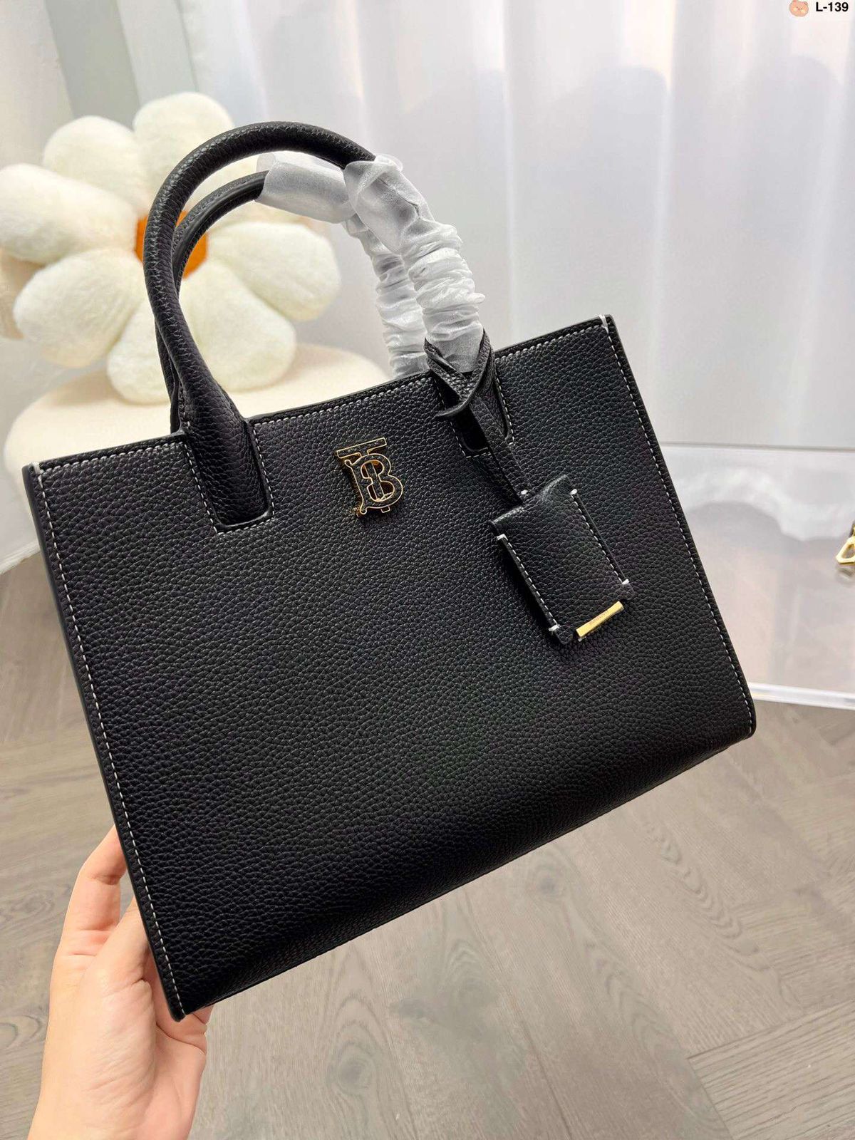ELEGANT Tote Bag 3