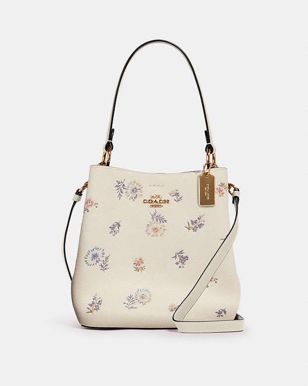 BUCKET Bag 4