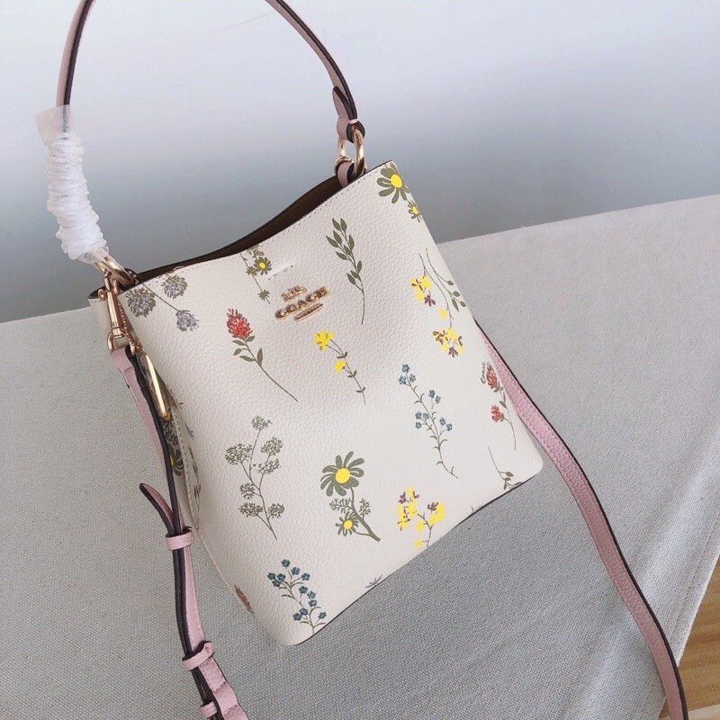 BUCKET Bag