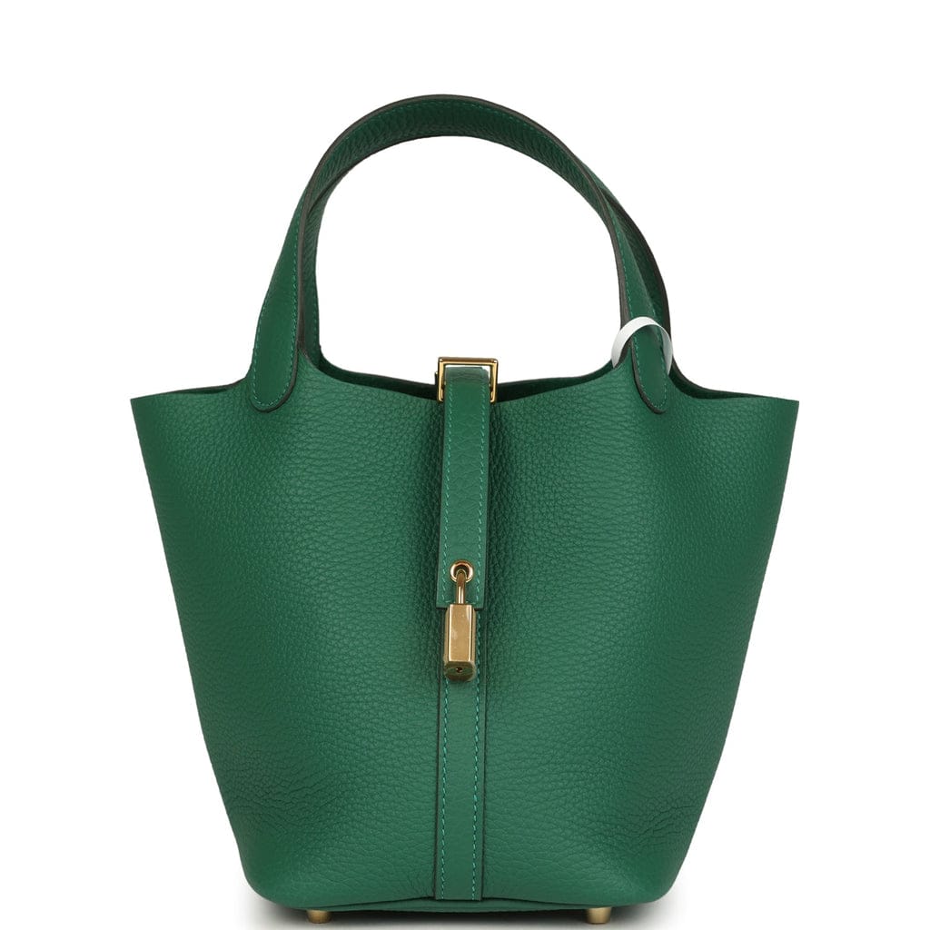 CORD HandBag 5