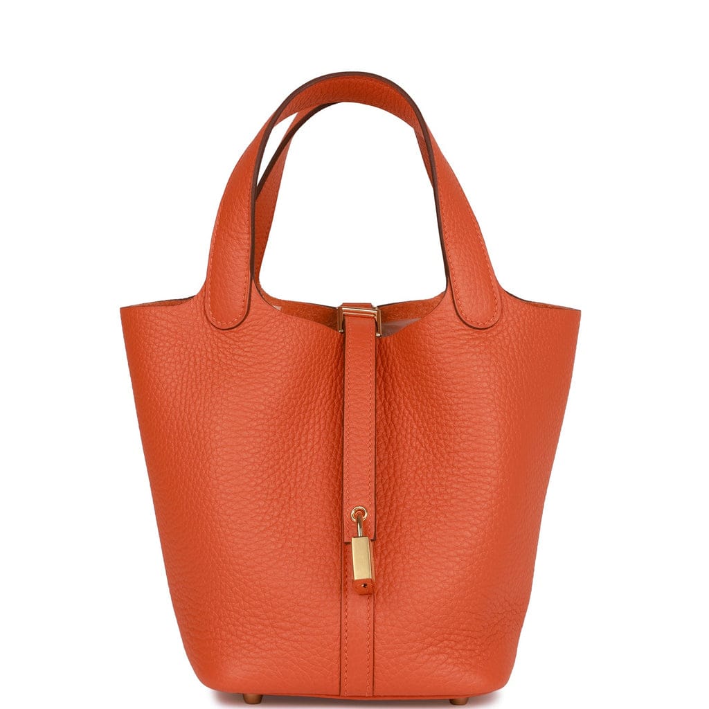 CORD HandBag 9