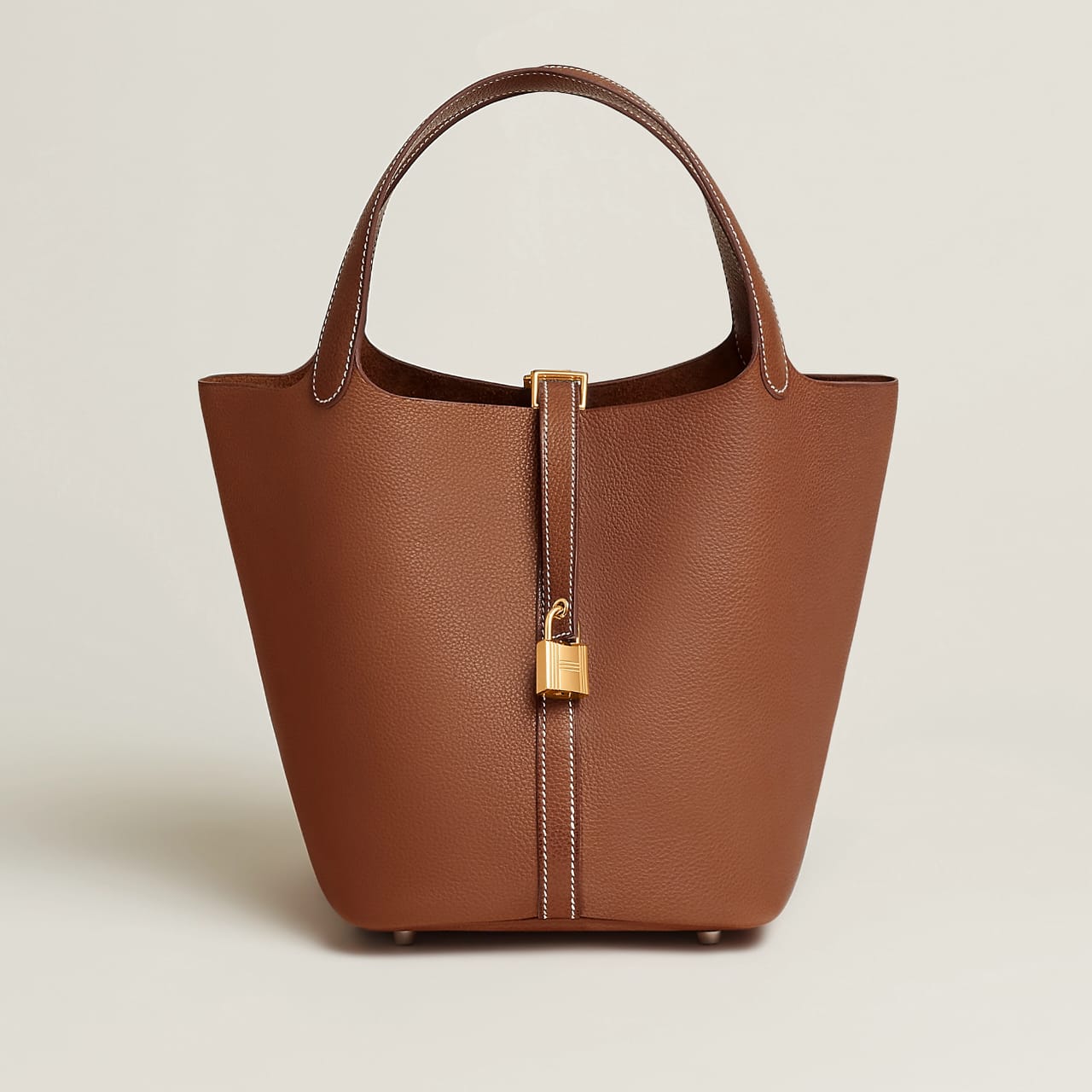 CORD HandBag 10