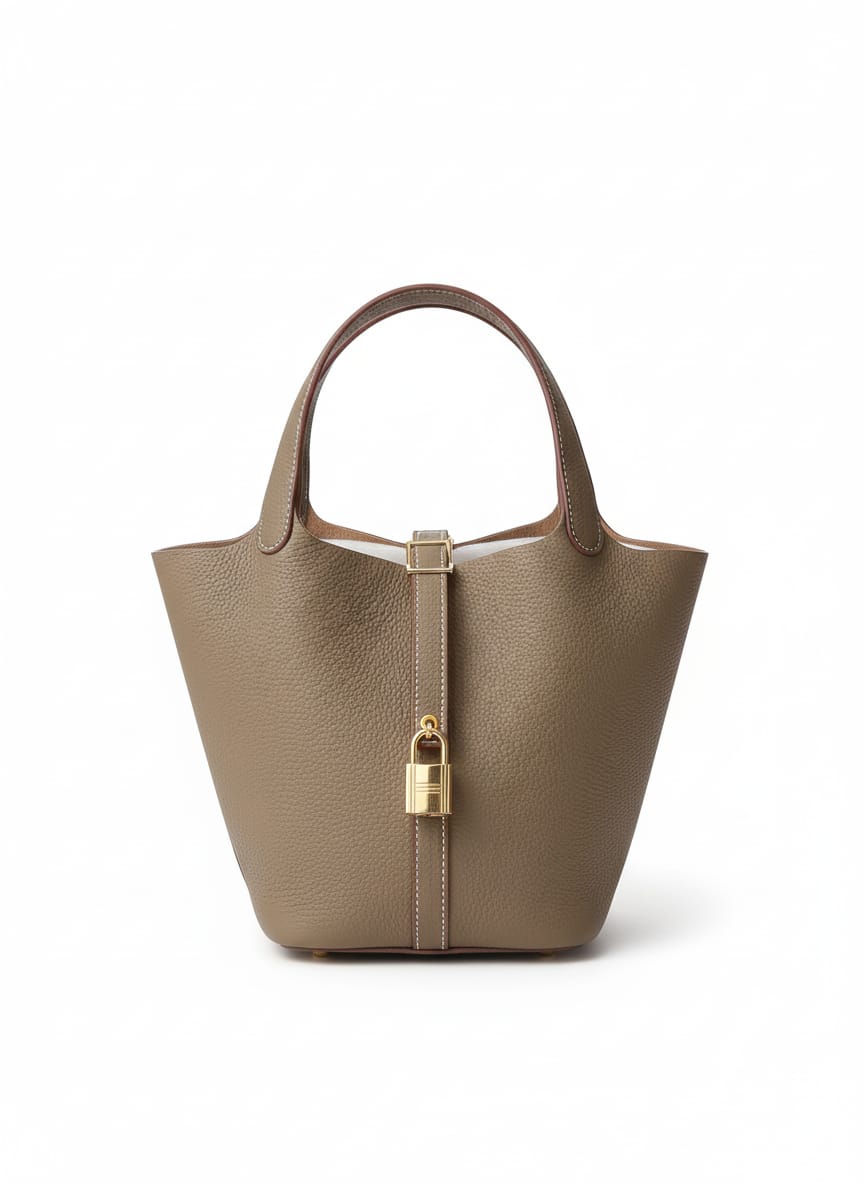 CORD HandBag 4